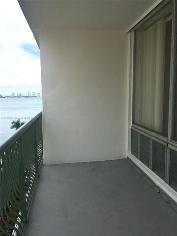 1408 Brickell Bay Dr 917, Miami, FL 33131