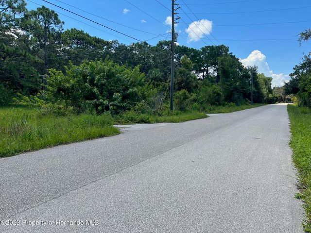 18904 Craig Loop, Hudson, FL 34667