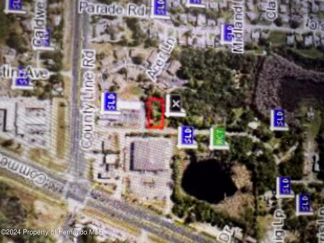 18904 Craig Loop, Hudson, FL 34667