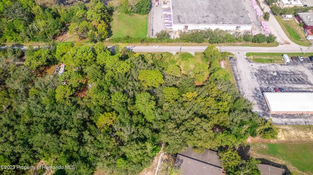 18904 Craig Loop, Hudson, FL 34667