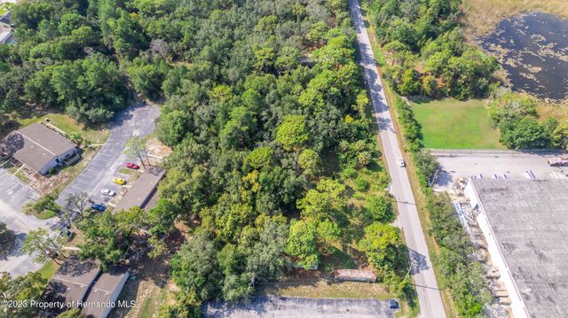 18904 Craig Loop, Hudson, FL 34667