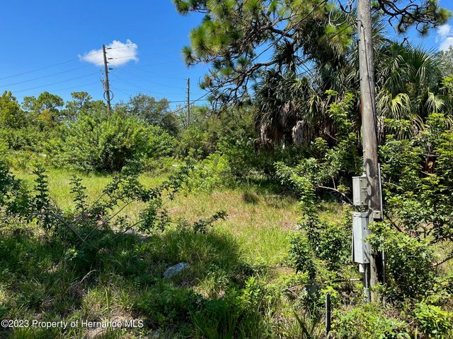 18904 Craig Loop, Hudson, FL 34667