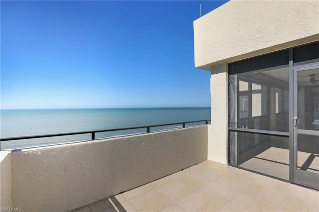 9715 Gulf Shore DR # 701, Naples, FL 34108