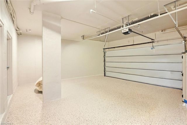 9715 Gulf Shore DR # 701, Naples, FL 34108