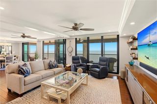 9715 Gulf Shore DR # 701, Naples, FL 34108