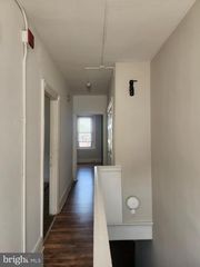 4952 CHESTNUT ST #3, Philadelphia, PA 19139