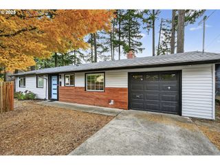 830 Ne 172ND Ave, Gresham, OR 97230