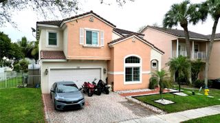 7500 NW 19th Dr, Pembroke Pines, FL 33024
