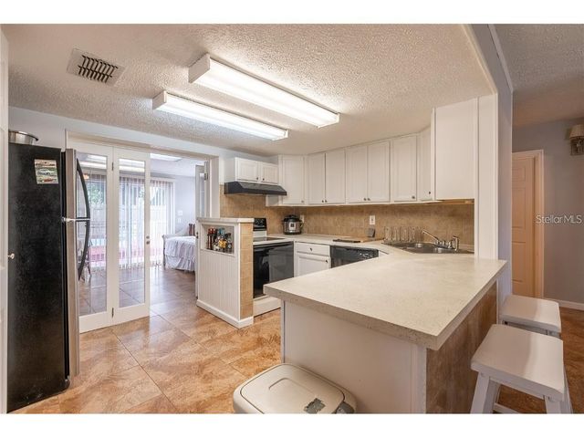 5334 DARTMOUTH ROAD, New Port Richey, FL 34652