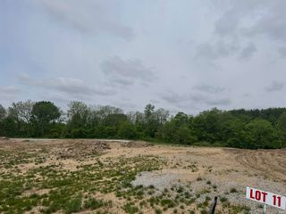 498 Keltic Pines Boulevard, Huntertown, IL 46748