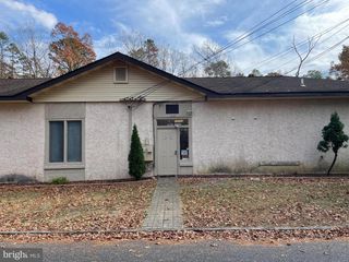 120 MARLIN LANE, Mays Landing, NJ 08330