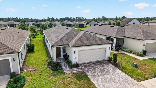 6043 SW 93RD CIRCLE, Ocala, FL 34481