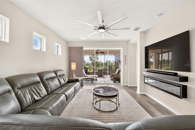 6043 SW 93RD CIRCLE, Ocala, FL 34481