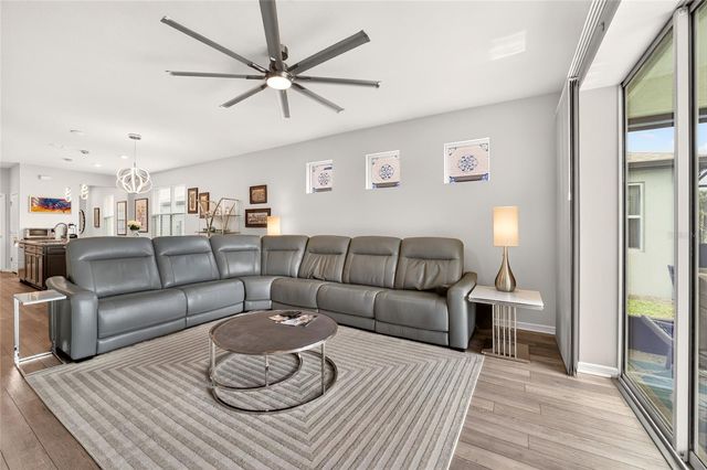 6043 SW 93RD CIRCLE, Ocala, FL 34481