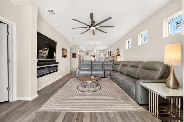 6043 SW 93RD CIRCLE, Ocala, FL 34481