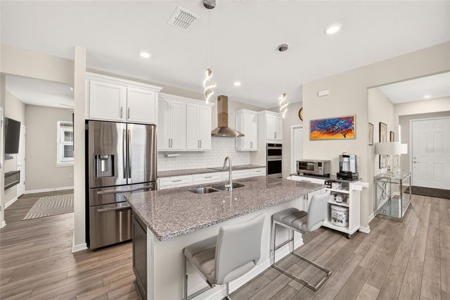 6043 SW 93RD CIRCLE, Ocala, FL 34481