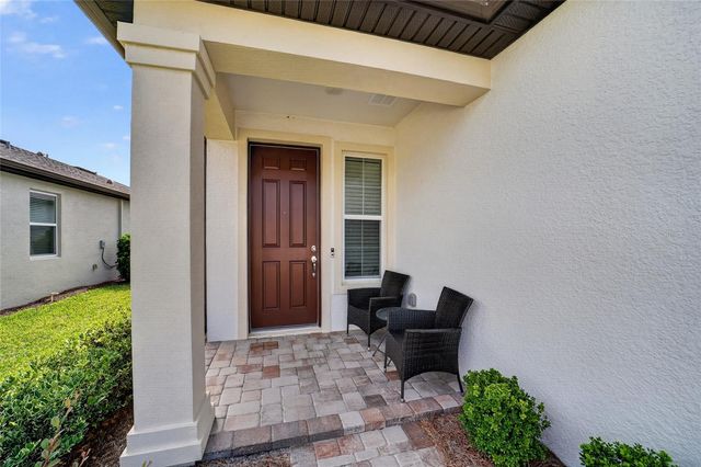 6043 SW 93RD CIRCLE, Ocala, FL 34481