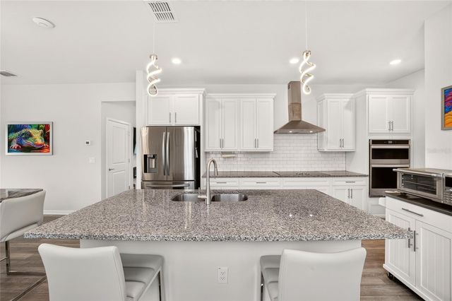 6043 SW 93RD CIRCLE, Ocala, FL 34481