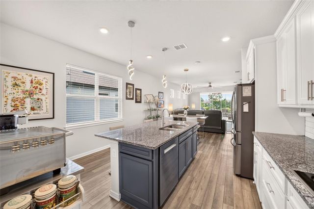 6043 SW 93RD CIRCLE, Ocala, FL 34481