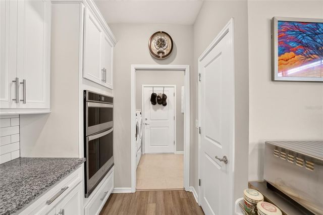 6043 SW 93RD CIRCLE, Ocala, FL 34481