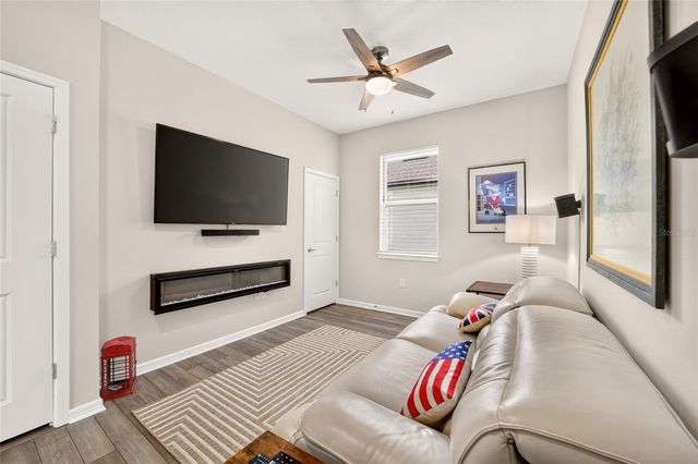 6043 SW 93RD CIRCLE, Ocala, FL 34481