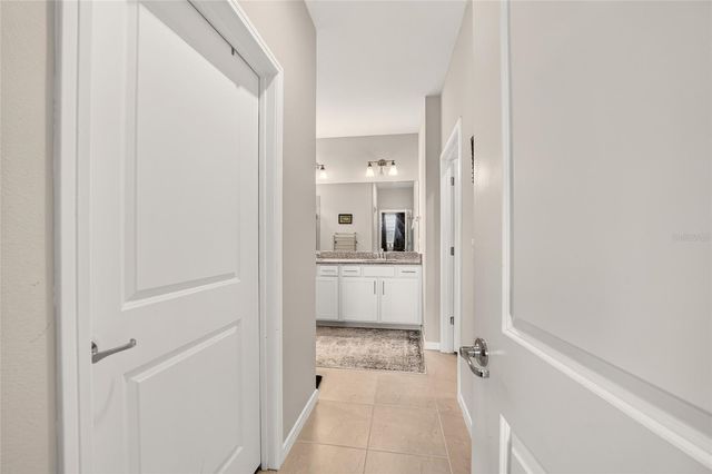 6043 SW 93RD CIRCLE, Ocala, FL 34481