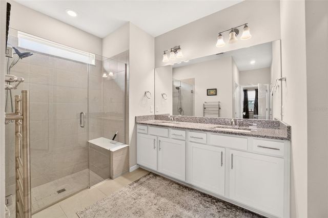 6043 SW 93RD CIRCLE, Ocala, FL 34481
