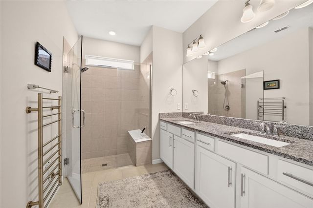 6043 SW 93RD CIRCLE, Ocala, FL 34481