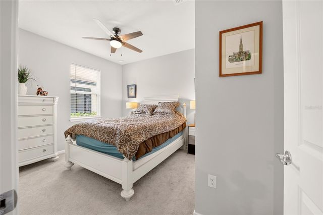 6043 SW 93RD CIRCLE, Ocala, FL 34481