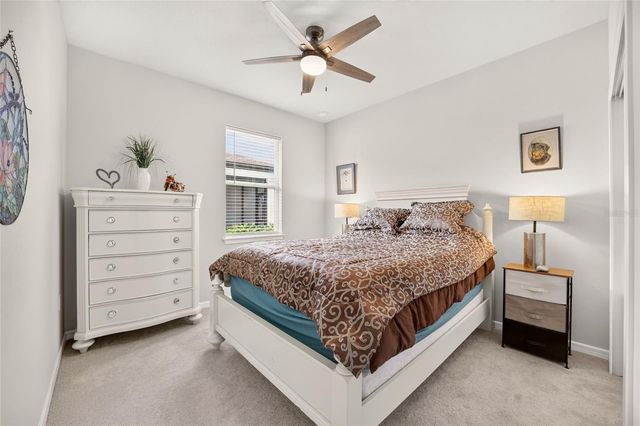 6043 SW 93RD CIRCLE, Ocala, FL 34481