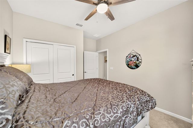 6043 SW 93RD CIRCLE, Ocala, FL 34481