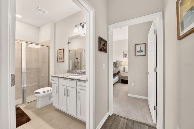 6043 SW 93RD CIRCLE, Ocala, FL 34481