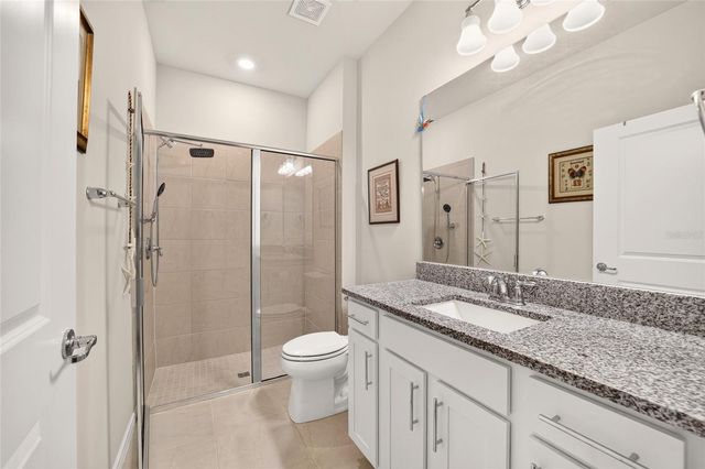 6043 SW 93RD CIRCLE, Ocala, FL 34481