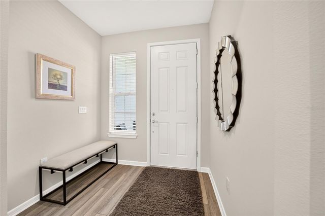 6043 SW 93RD CIRCLE, Ocala, FL 34481