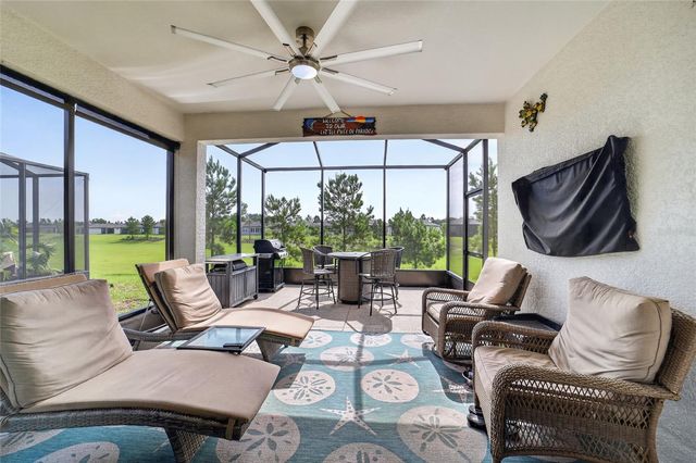 6043 SW 93RD CIRCLE, Ocala, FL 34481