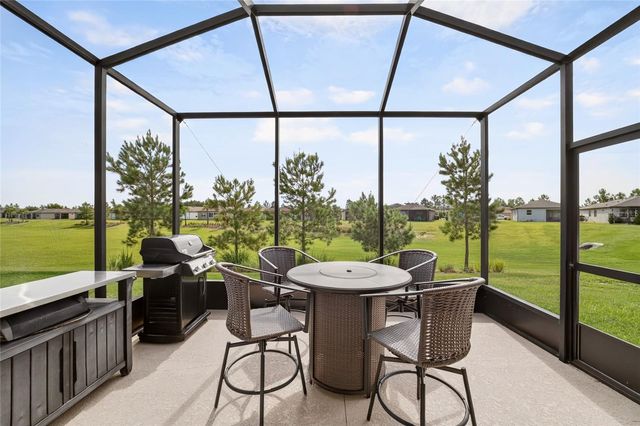 6043 SW 93RD CIRCLE, Ocala, FL 34481