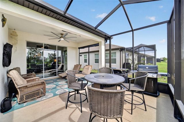 6043 SW 93RD CIRCLE, Ocala, FL 34481