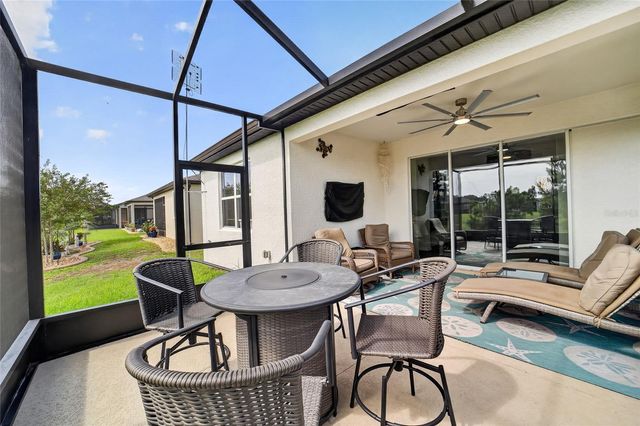 6043 SW 93RD CIRCLE, Ocala, FL 34481