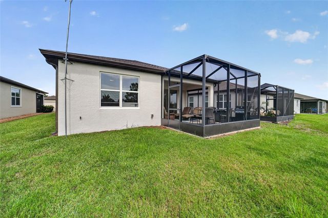6043 SW 93RD CIRCLE, Ocala, FL 34481
