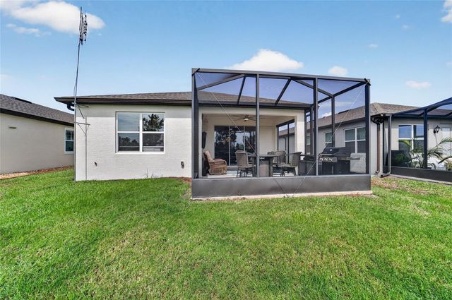 6043 SW 93RD CIRCLE, Ocala, FL 34481