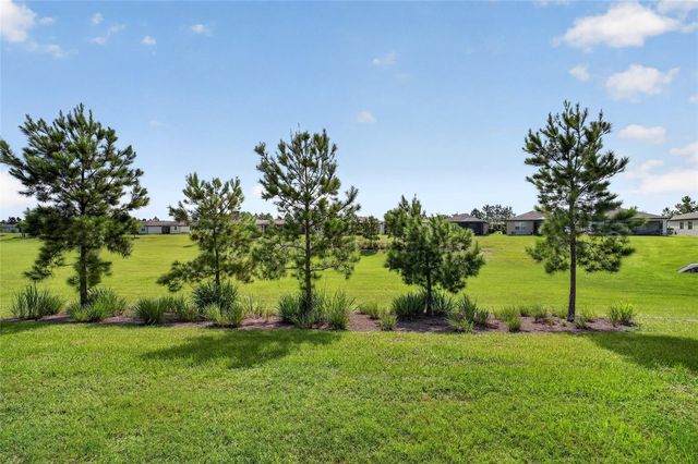 6043 SW 93RD CIRCLE, Ocala, FL 34481