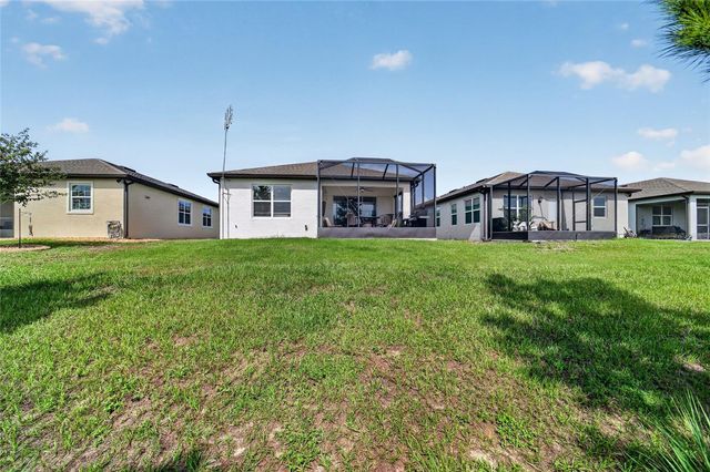 6043 SW 93RD CIRCLE, Ocala, FL 34481