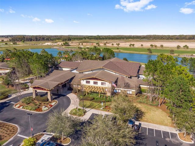 6043 SW 93RD CIRCLE, Ocala, FL 34481