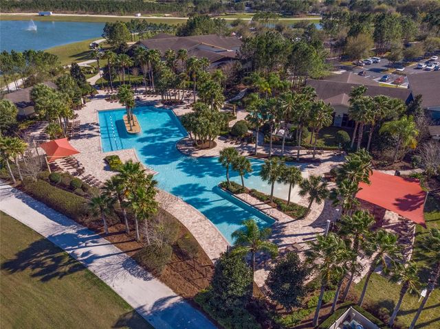 6043 SW 93RD CIRCLE, Ocala, FL 34481