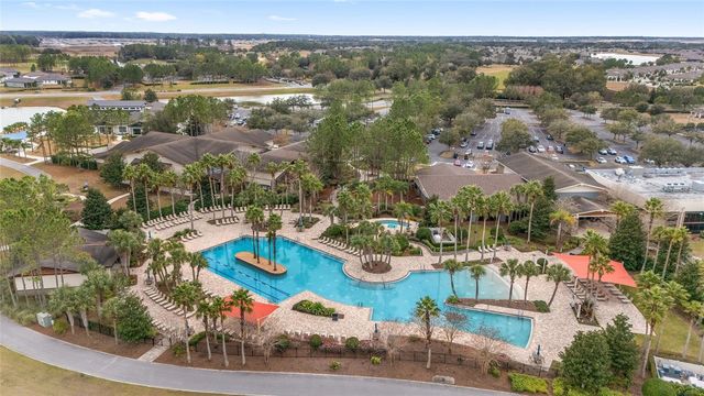 6043 SW 93RD CIRCLE, Ocala, FL 34481