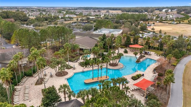 6043 SW 93RD CIRCLE, Ocala, FL 34481