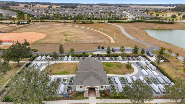 6043 SW 93RD CIRCLE, Ocala, FL 34481