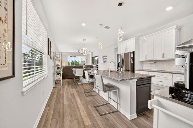 6043 SW 93RD CIRCLE, Ocala, FL 34481