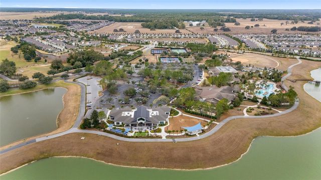 6043 SW 93RD CIRCLE, Ocala, FL 34481