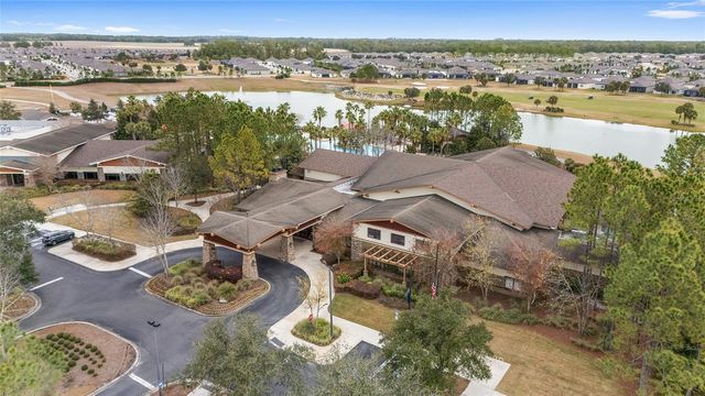 6043 SW 93RD CIRCLE, Ocala, FL 34481